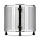 Marantz Sound Shield – Reflection Filter - 1170353 - zdjęcie 2